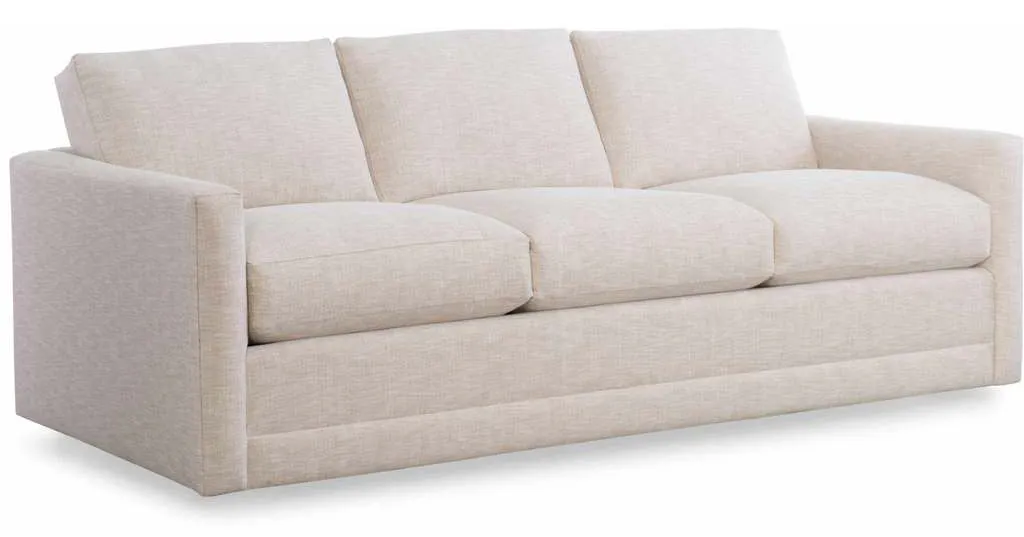 CR Laine 7000-00 Big Easy Sofa CR Laine 7000-00 Big Easy Sofa