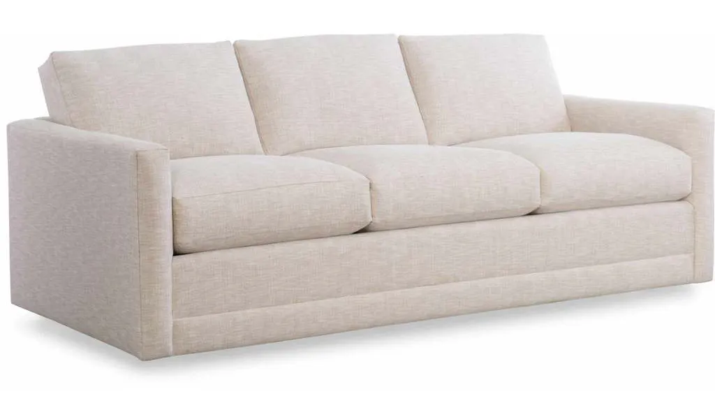 CR Laine 7000-00 Big Easy Sofa CR Laine 7000-00 Big Easy Sofa