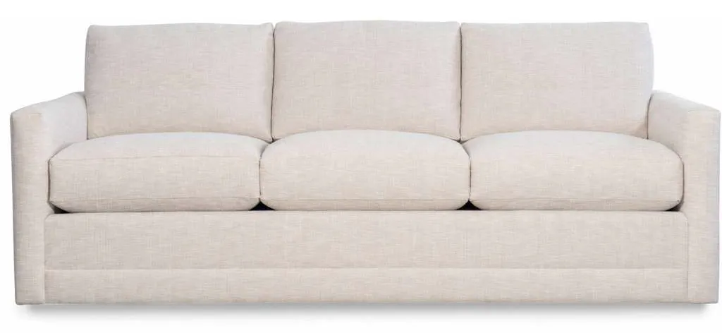 CR Laine 7000-00 Big Easy Sofa CR Laine 7000-00 Big Easy Sofa