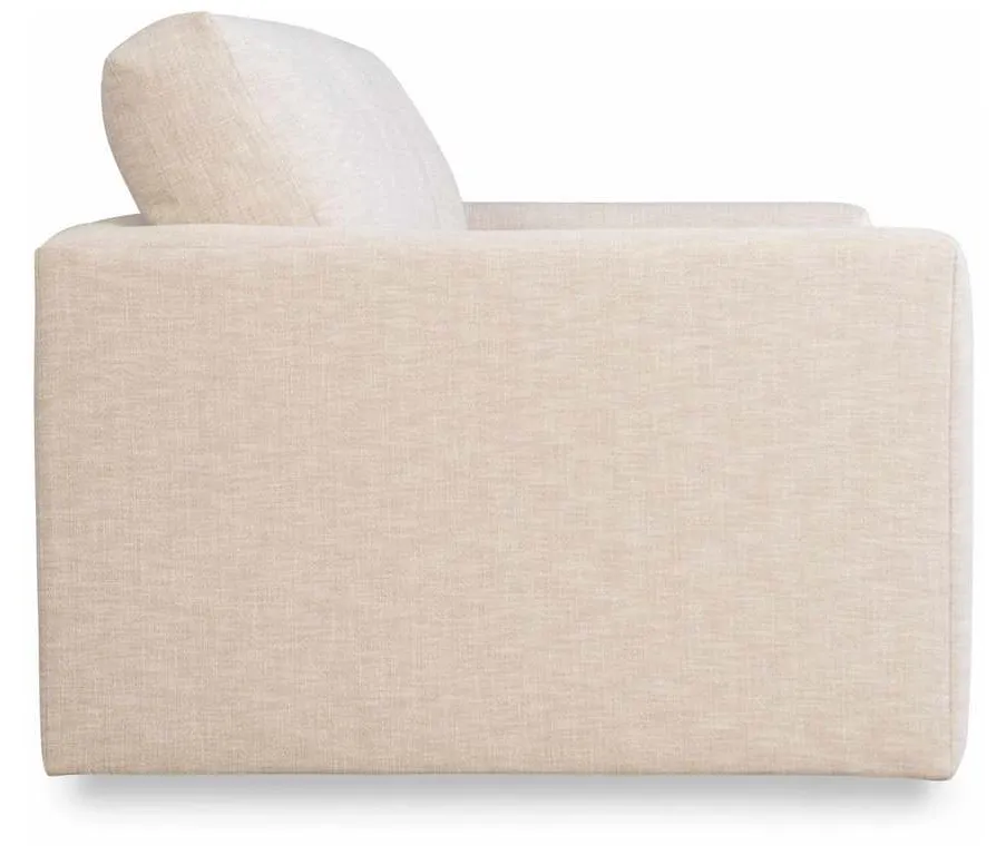 CR Laine 7000-00 Big Easy Sofa CR Laine 7000-00 Big Easy Sofa