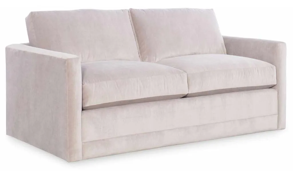 CR Laine 7000-04 Big Easy Loveseat CR Laine 7000-04 Big Easy Loveseat