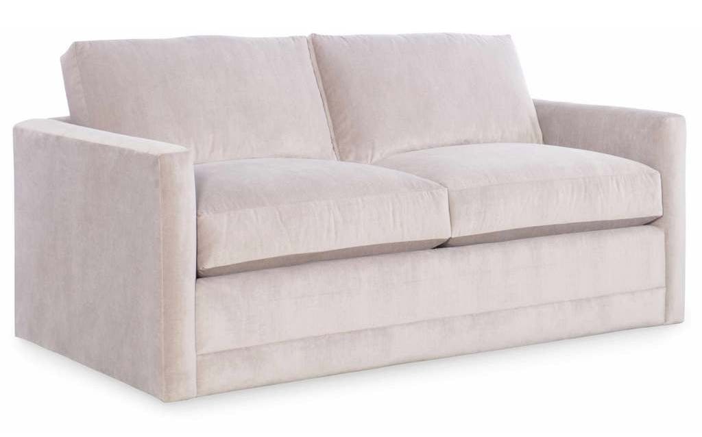 CR Laine 7000-04 Big Easy Loveseat CR Laine 7000-04 Big Easy Loveseat