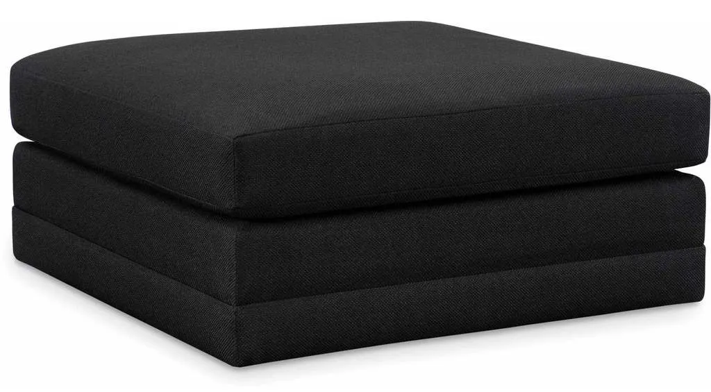 CR Laine 7000-17 Big Easy Ottoman CR Laine 7000-17 Big Easy Ottoman