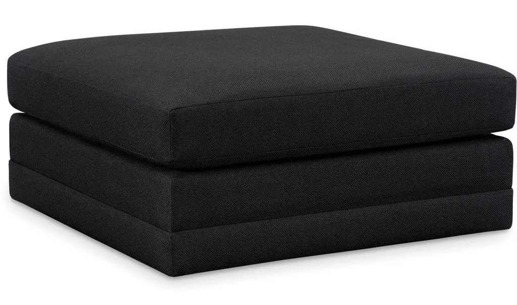 CR Laine 7000-17 Big Easy Ottoman CR Laine 7000-17 Big Easy Ottoman