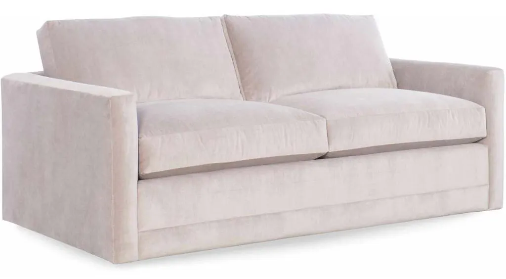 CR Laine 7000-22 Big Easy Apt Sofa CR Laine 7000-22 Big Easy Apt Sofa