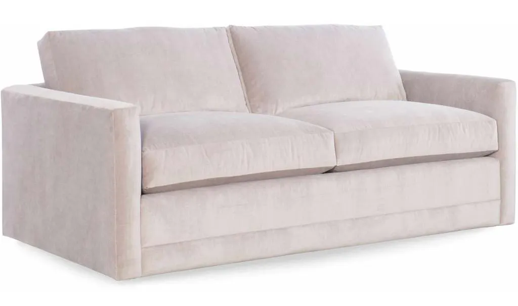 CR Laine 7000-22 Big Easy Apt Sofa CR Laine 7000-22 Big Easy Apt Sofa