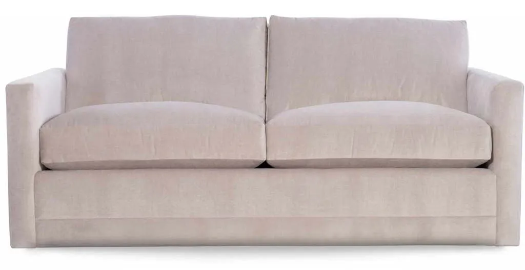 CR Laine 7000-22 Big Easy Apt Sofa CR Laine 7000-22 Big Easy Apt Sofa
