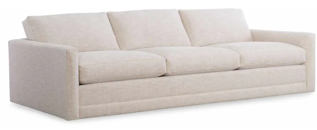 CR Laine 7000-41 Big Easy Extra Long Sofa CR Laine 7000-41 Big Easy Extra Long Sofa