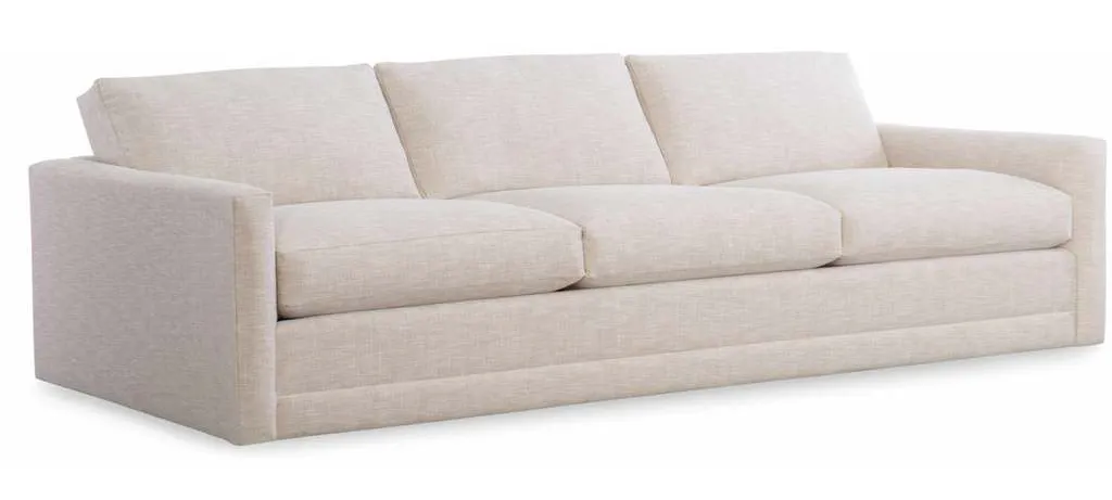 CR Laine 7000-41 Big Easy Extra Long Sofa CR Laine 7000-41 Big Easy Extra Long Sofa