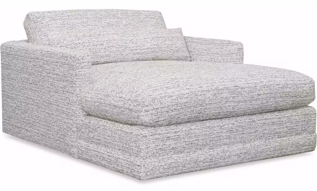 CR Laine 7000-49 Big Easy Chair and a half Chaise CR Laine 7000-49 Big Easy Chair and a half Chaise
