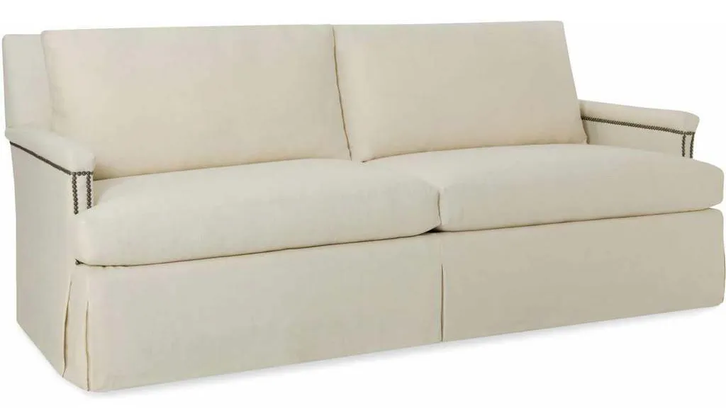 CR Laine 7020-2 Clara Sofa CR Laine 7020-2 Clara Sofa