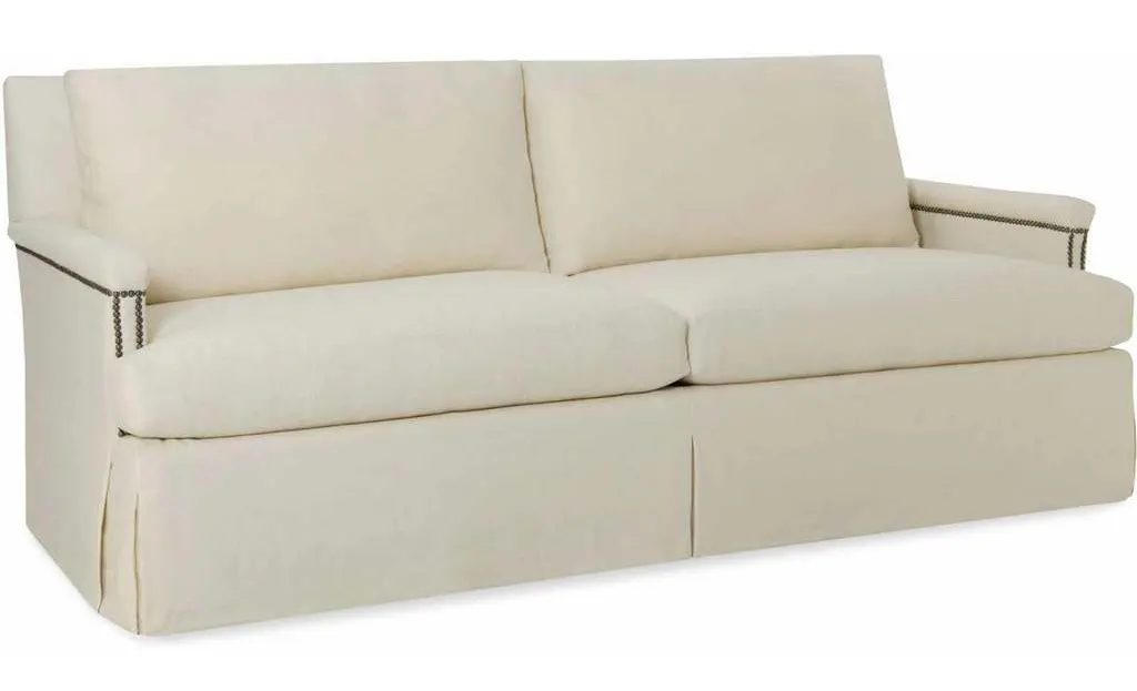 CR Laine 7020-2 Clara Sofa CR Laine 7020-2 Clara Sofa