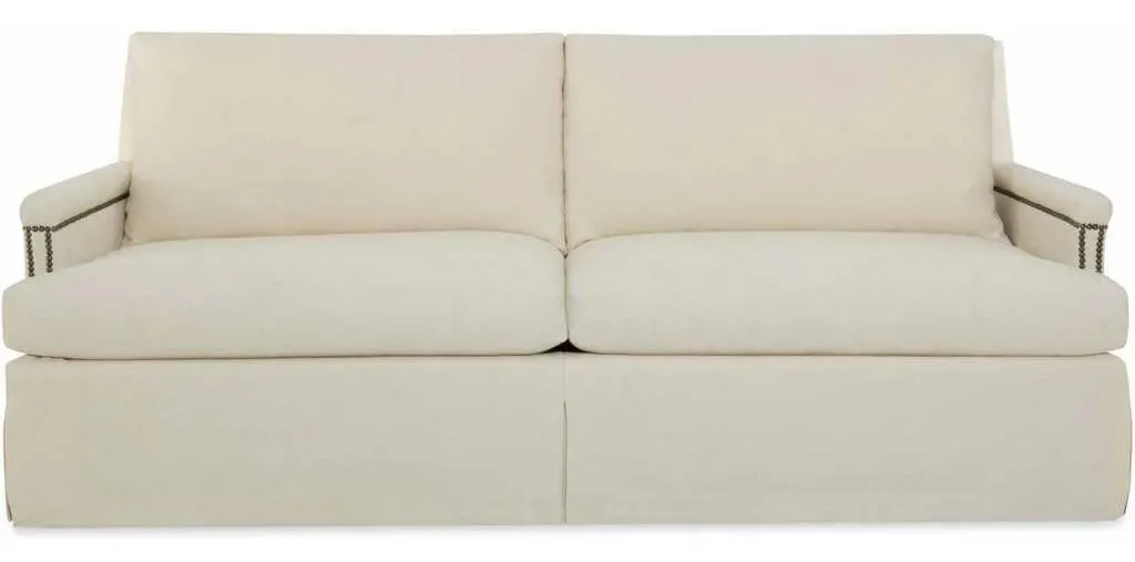 CR Laine 7020-2 Clara Sofa CR Laine 7020-2 Clara Sofa