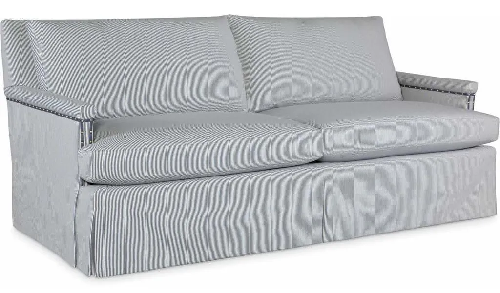 CR Laine 7020-2 Clara Sofa CR Laine 7020-2 Clara Sofa