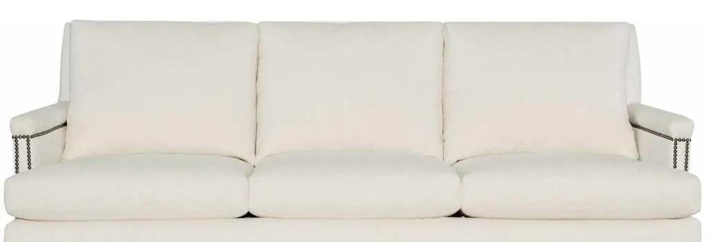 CR Laine 7020 Clara Sofa CR Laine 7020 Clara Sofa