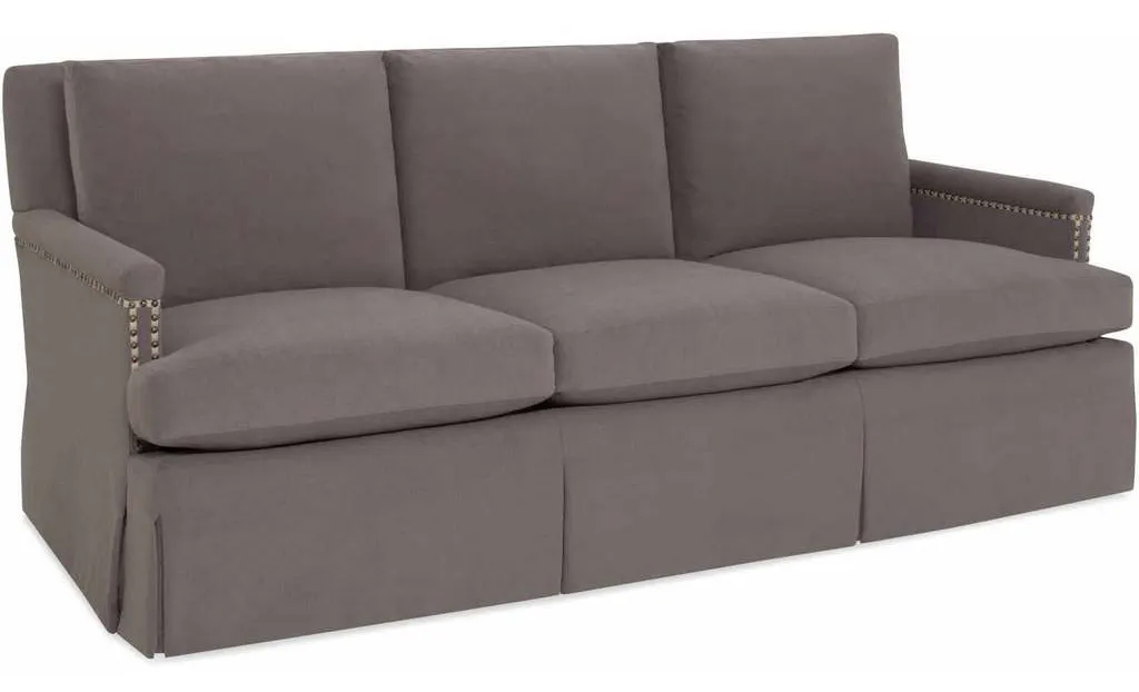 CR Laine 7020 Clara Sofa CR Laine 7020 Clara Sofa