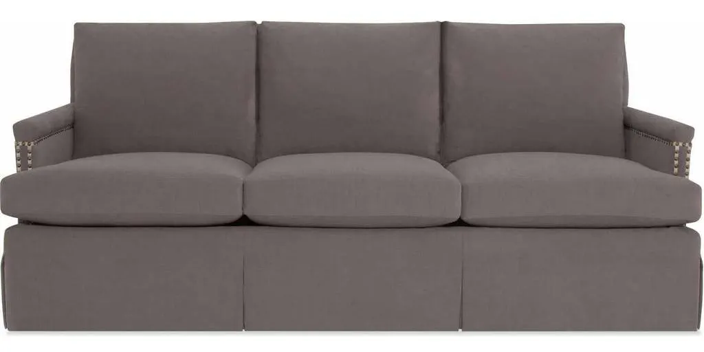 CR Laine 7020 Clara Sofa CR Laine 7020 Clara Sofa