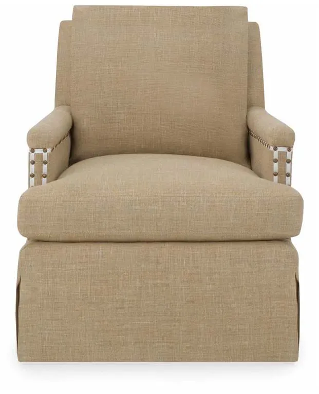 CR Laine 7025SW Clara Swivel Chair CR Laine 7025SW Clara Swivel Chair