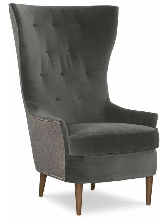 CR Laine 705-05 Crawford Chair CR Laine 705-05 Crawford Chair