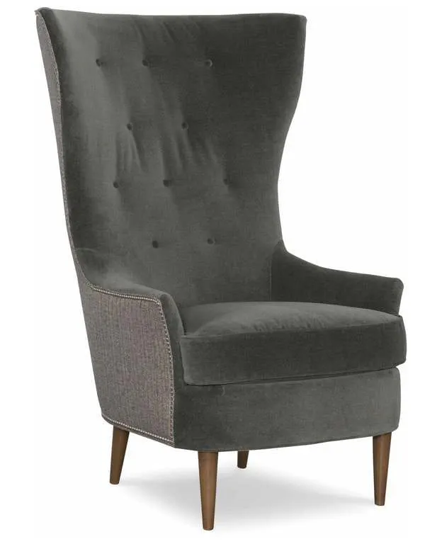 CR Laine 705-05 Crawford Chair CR Laine 705-05 Crawford Chair