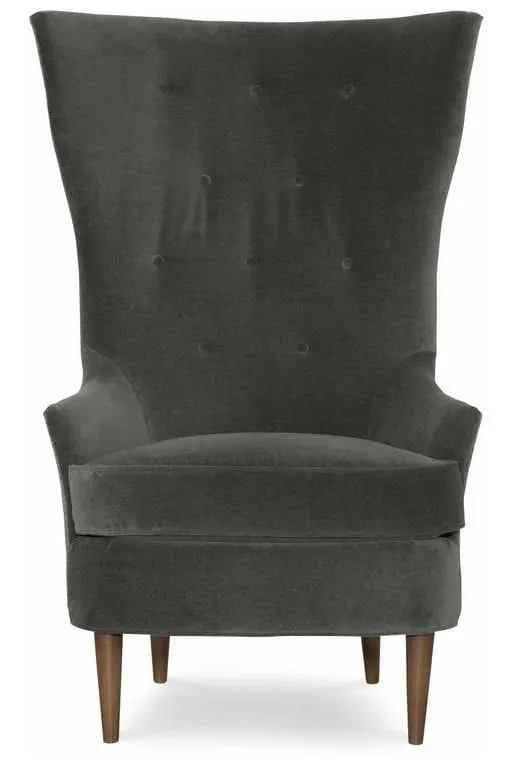 CR Laine 705-05 Crawford Chair CR Laine 705-05 Crawford Chair