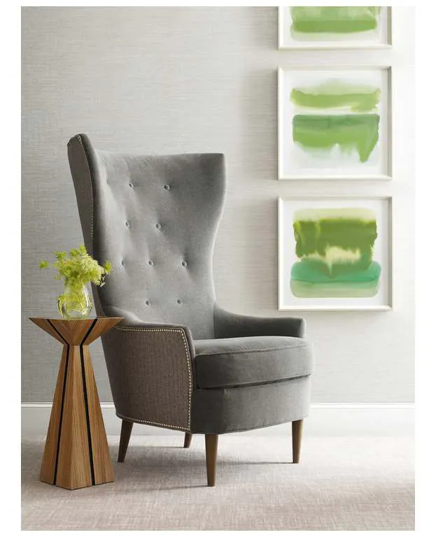 CR Laine 705-05 Crawford Chair CR Laine 705-05 Crawford Chair