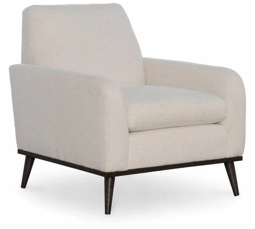 CR Laine 7225-05 Ludwig Chair CR Laine 7225-05 Ludwig Chair