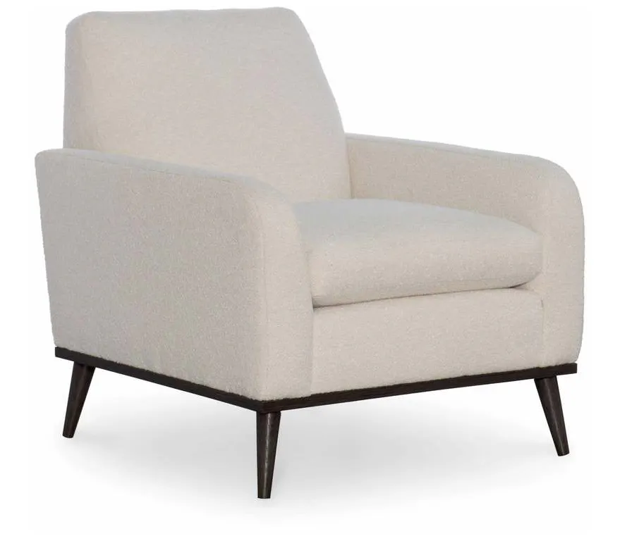 CR Laine 7225-05 Ludwig Chair CR Laine 7225-05 Ludwig Chair