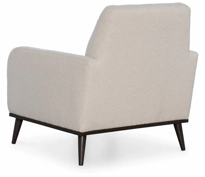 CR Laine 7225-05 Ludwig Chair CR Laine 7225-05 Ludwig Chair