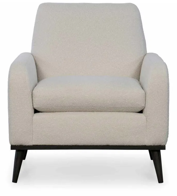 CR Laine 7225-05 Ludwig Chair CR Laine 7225-05 Ludwig Chair