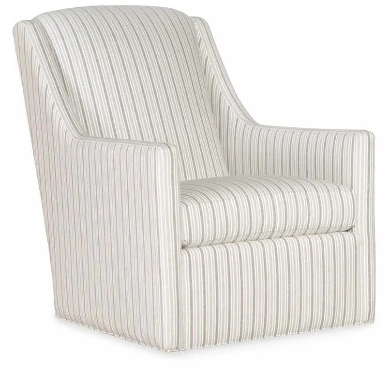 CR Laine 745-05 Lafayette Chair CR Laine 745-05 Lafayette Chair