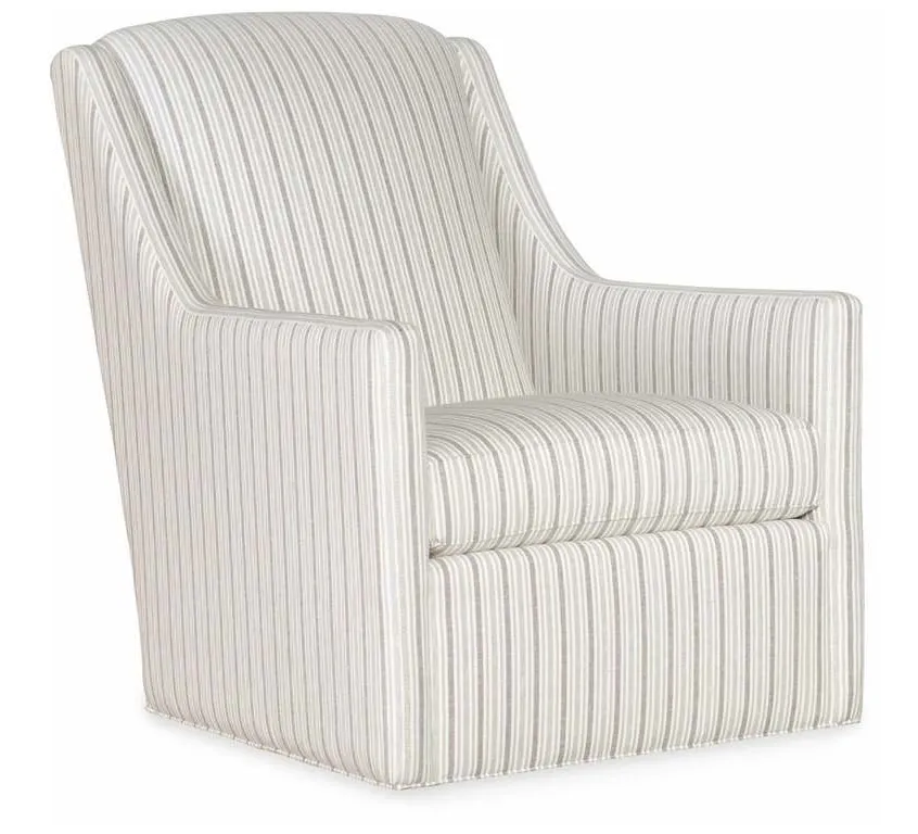 CR Laine 745-05 Lafayette Chair CR Laine 745-05 Lafayette Chair