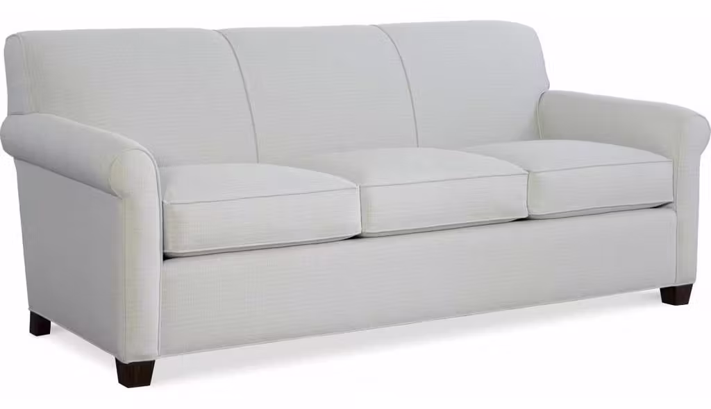 CR Laine 7600-S Society Sofa Sleeper CR Laine 7600-S Society Sofa Sleeper