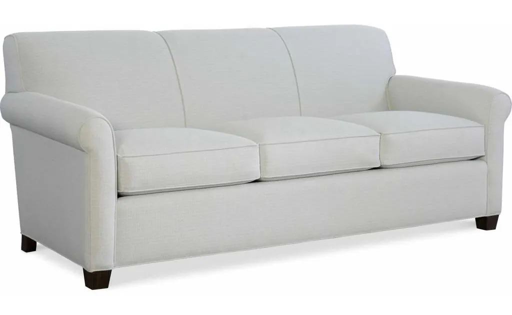 CR Laine 7600-S Society Sofa Sleeper CR Laine 7600-S Society Sofa Sleeper