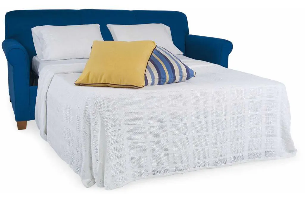 CR Laine 7600-S Society Sofa Sleeper CR Laine 7600-S Society Sofa Sleeper