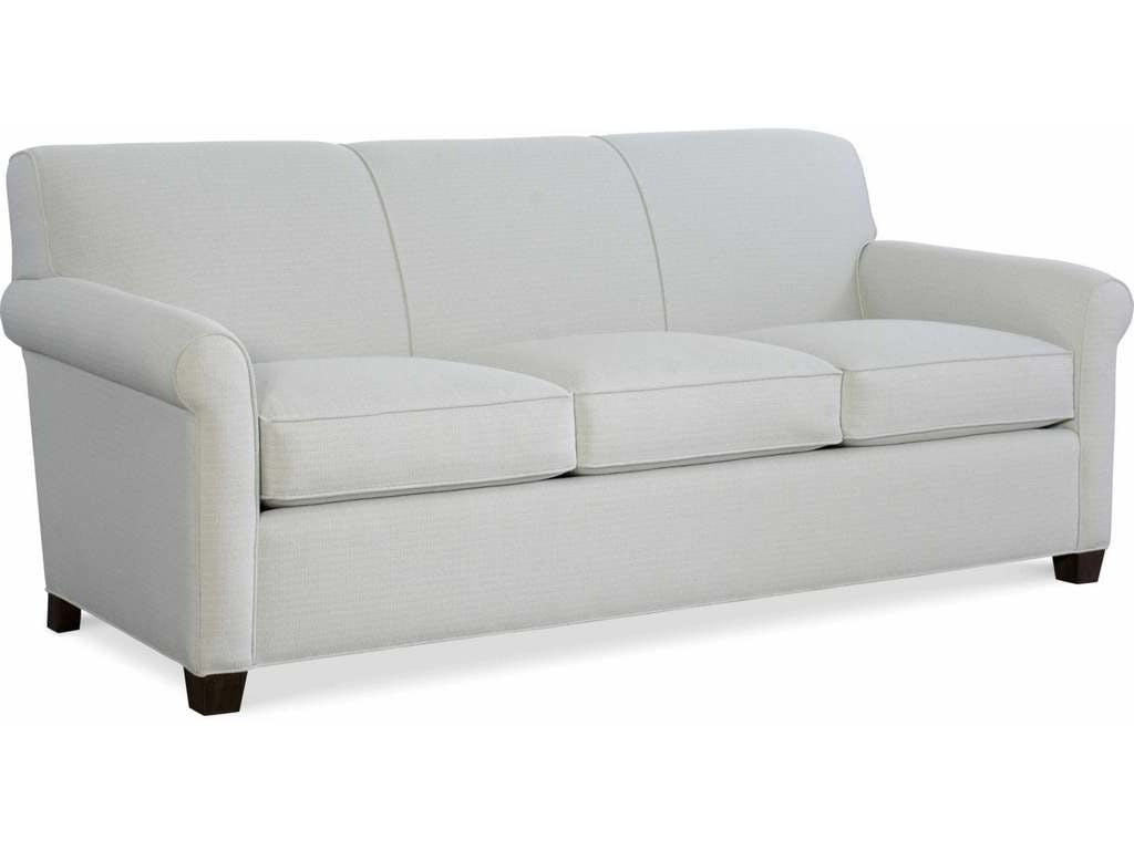 CR Laine 7600  Society Sofa