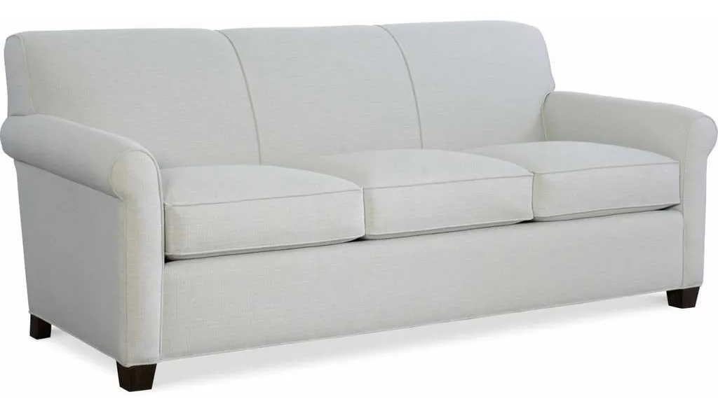 CR Laine 7600 Society Sofa CR Laine 7600 Society Sofa