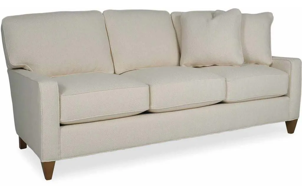 CR Laine 7650 Topsider Sofa CR Laine 7650 Topsider Sofa