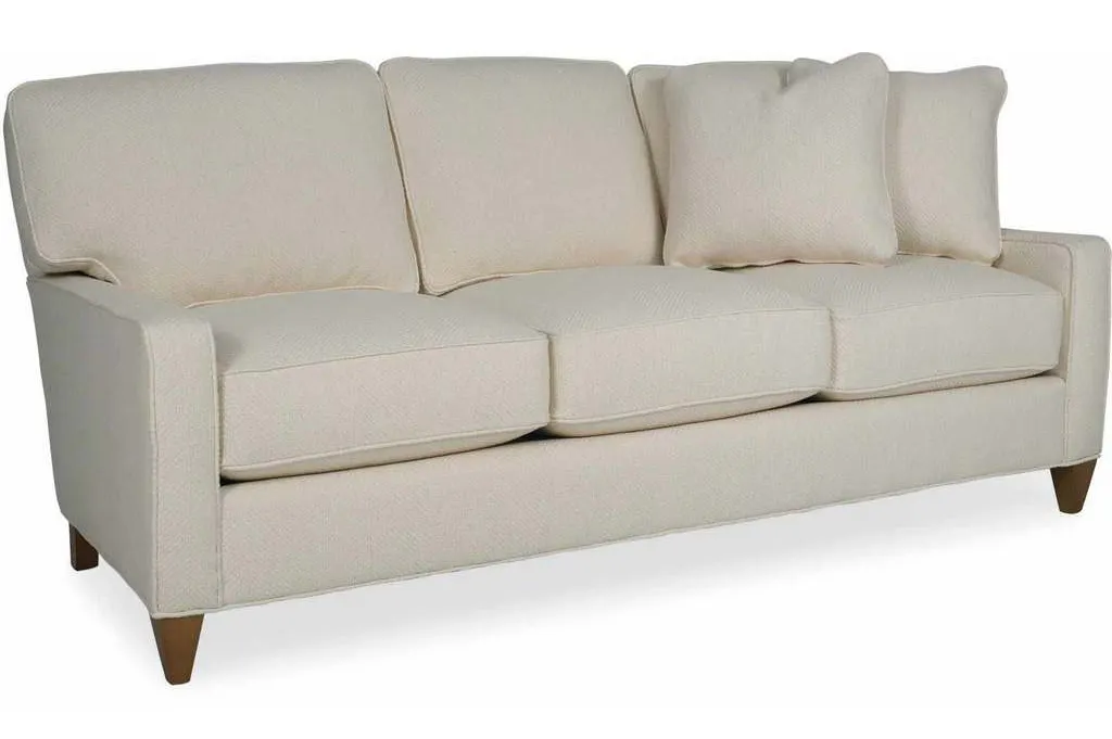 CR Laine 7650 Topsider Sofa CR Laine 7650 Topsider Sofa