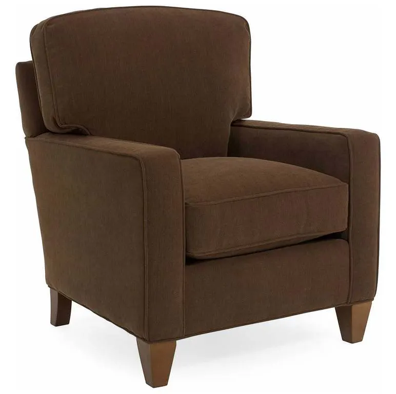 CR Laine 7655 Topsider Chair CR Laine 7655 Topsider Chair