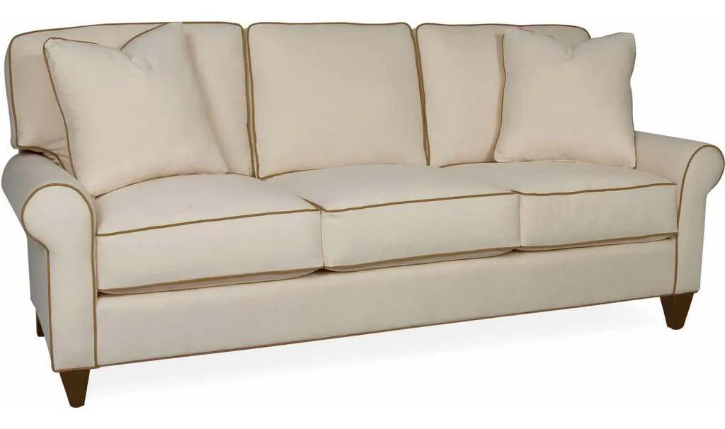 CR Laine 7670 Portside Sofa CR Laine 7670 Portside Sofa