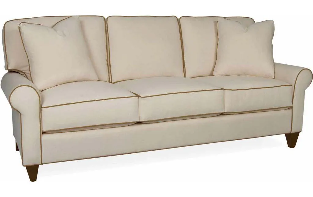 CR Laine 7670 Portside Sofa CR Laine 7670 Portside Sofa