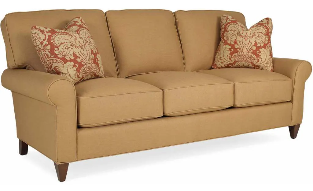 CR Laine 7670 Portside Sofa CR Laine 7670 Portside Sofa