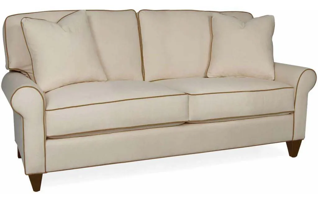 CR Laine 7672 Portside Apt Sofa CR Laine 7672 Portside Apt Sofa