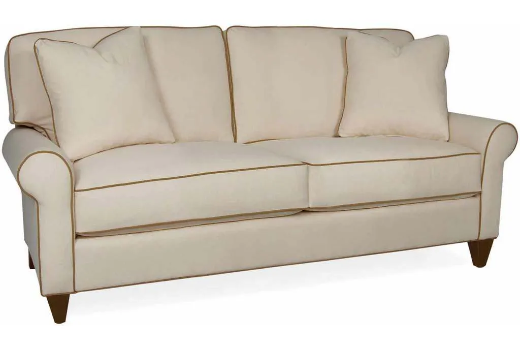 CR Laine 7672 Portside Apt Sofa CR Laine 7672 Portside Apt Sofa
