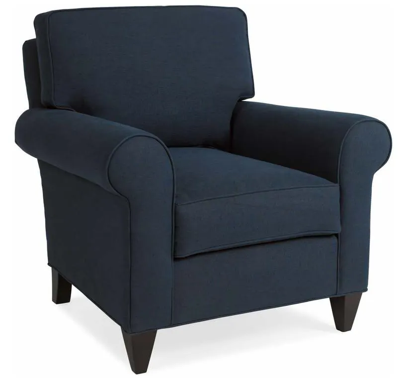 CR Laine 7675 Portside Chair CR Laine 7675 Portside Chair