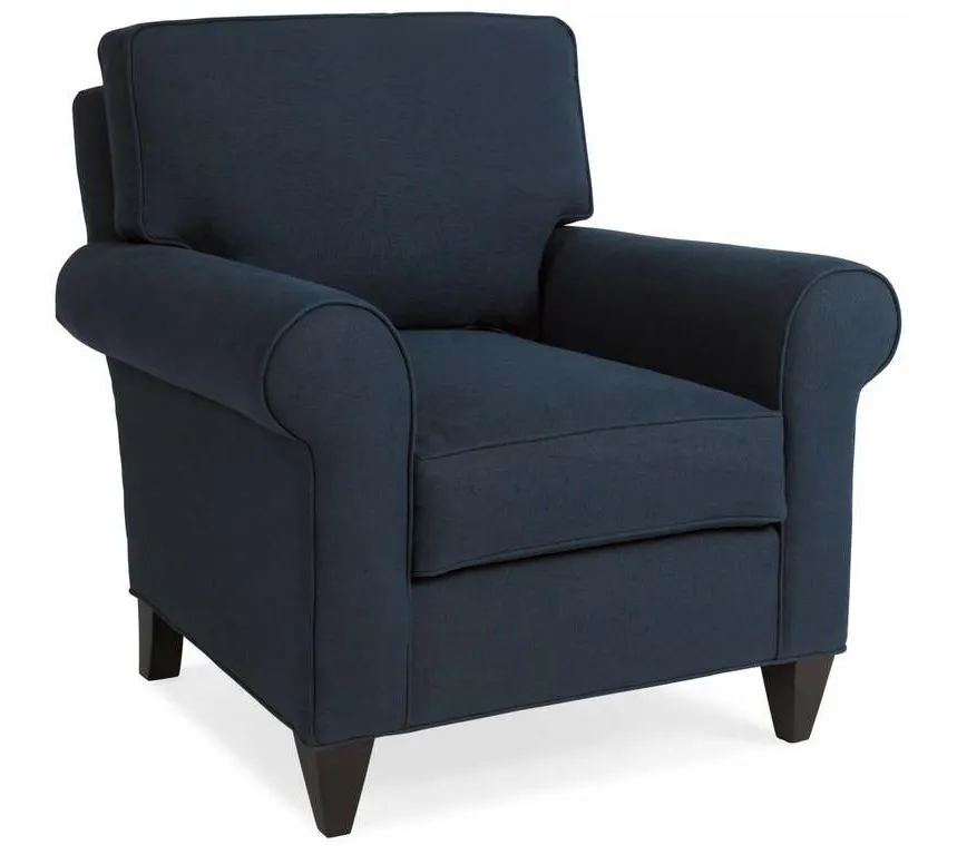 CR Laine 7675 Portside Chair CR Laine 7675 Portside Chair