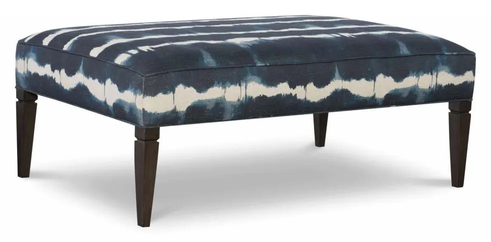 CR Laine 77-08 Trevor Bench Ottoman CR Laine 77-08 Trevor Bench Ottoman