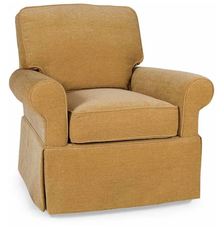 CR Laine 7705 Hudson Chair CR Laine 7705 Hudson Chair
