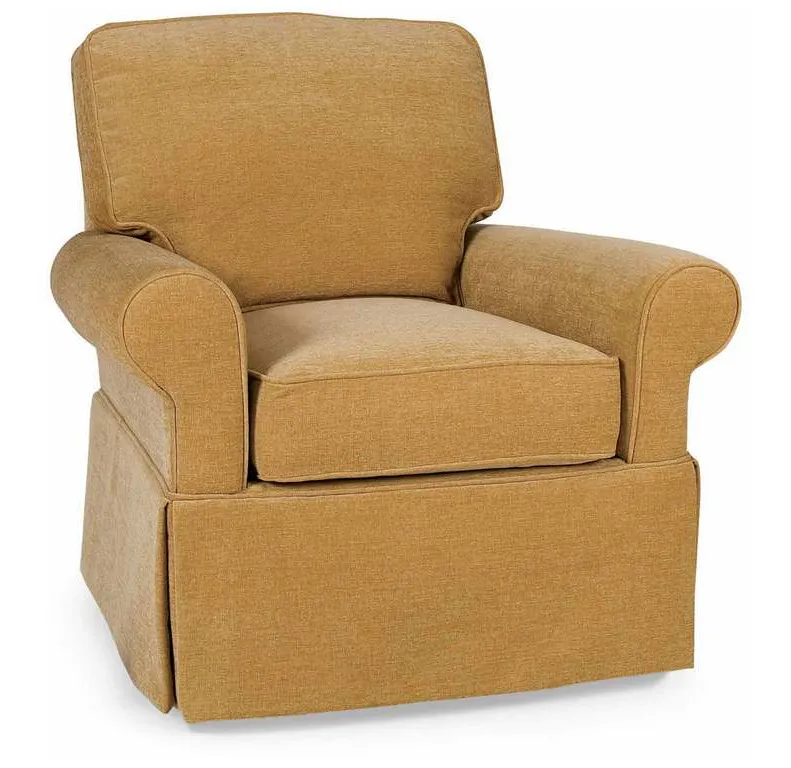 CR Laine 7705 Hudson Chair CR Laine 7705 Hudson Chair